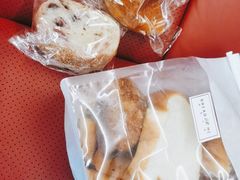 -面包与我Bread Or Me(长城汇店)