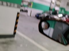 -天虹购物中心(石路店)