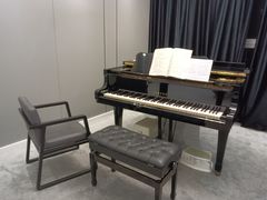-Melody Mentor音乐私教馆(朝外·悠唐店)