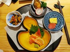 -东瀛阁(锦江宾馆店)