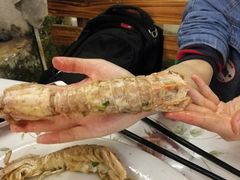 -花乐餐厅(涠洲岛店)