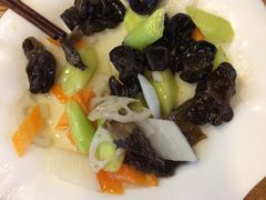 -白魁老号饭庄(交道口店)