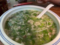 -树厨贵州菜(铜仁花果山店)