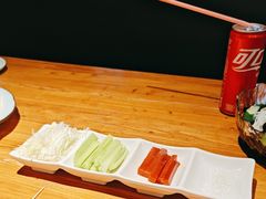 -新興传承烤鸭