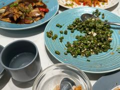 -鹿港小镇(悠唐店)