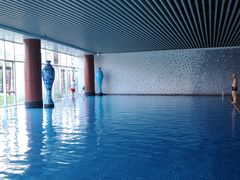 -Club Med地中海俱乐部·桂林度假村