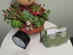 -安肯心理咨询(长宁旗舰店)