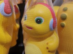 -潮品挚尚(龙湖长楹天街店)