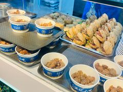 -牛街洪记小吃店(牛街店)