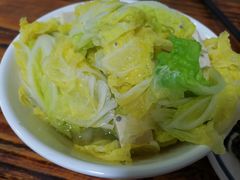 -老爆肚满五香烧牛羊肉