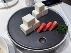 -云庭汇·粤菜海鲜(东盟盛天地店)