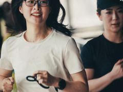 -星河荟健身Cihooklub(中大别墅店)