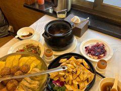 -庐州太太(鼓楼店)