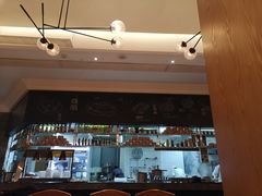 -粤域茶餐厅