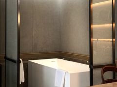 -北京三里屯CHAO酒店