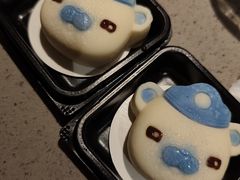 -海底捞火锅(枫蓝国际购物中心店)