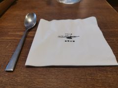 -Ginko银子(青龙街店)