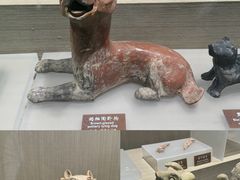 -中国农业博物馆