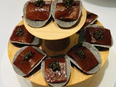 -西郊壹号