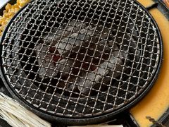 -釜山火炉·海鲜烤肉(紫藤路店)