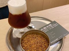 -村口大树(长乐路店)