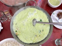 -畲乡一品鱼府土菜馆