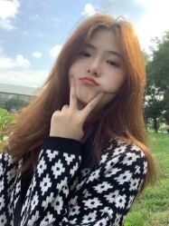 点击看大图 -HD HAIR STYLE