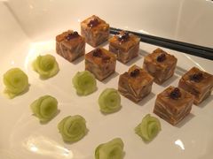 -喜湘宴·精致湖南菜(和平西桥店)