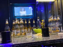 -唛歌KTV(城西银泰店)