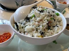 -爱膳菌锅锅(阳南店)
