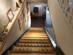 -时光花园(白鹭洲店)