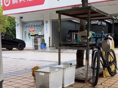 -精典汽车连锁(双楠永盛店)