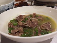 -柴米油盐(土菜院子店)