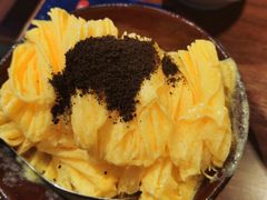 -楠火锅(仁恒梦中心店)