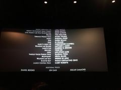 -博纳UA影城(KK Mall IMAX店)