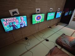 -临水宫·康养餐厅(徐矿广场店)