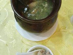 瓦罐汤-大瓦罐湘土菜(海淀南路店)