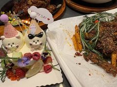 -谭记旺品(小谭山店)