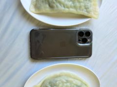 -宾朋海鲜特色美食餐厅·纯手工鲅鱼水饺(兴海路店)