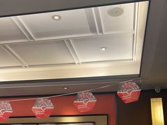 -眉州东坡(春秀路店)