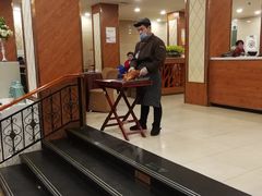 -西安烤鸭店(369烤鸭王店)