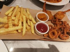 -必胜客(张掖西大街店)