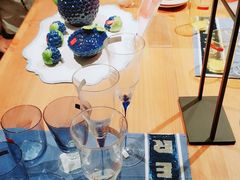 -ZARA HOME(天环广场店)