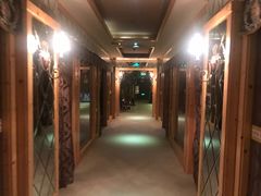 -金紫荆松骨休闲水会