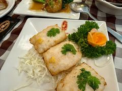 -文东记(马里士他路)