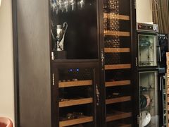 -Spice Garden印度餐厅(上海火车站店)