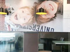 -豪客来牛排(中核世纪广场店)