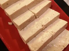 -芦月轩羊蝎子(太平桥店)