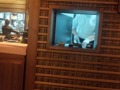 -山葵家居酒屋(天目里店)