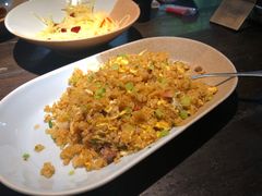 -外婆家(杭州马塍店·杭帮菜名店)